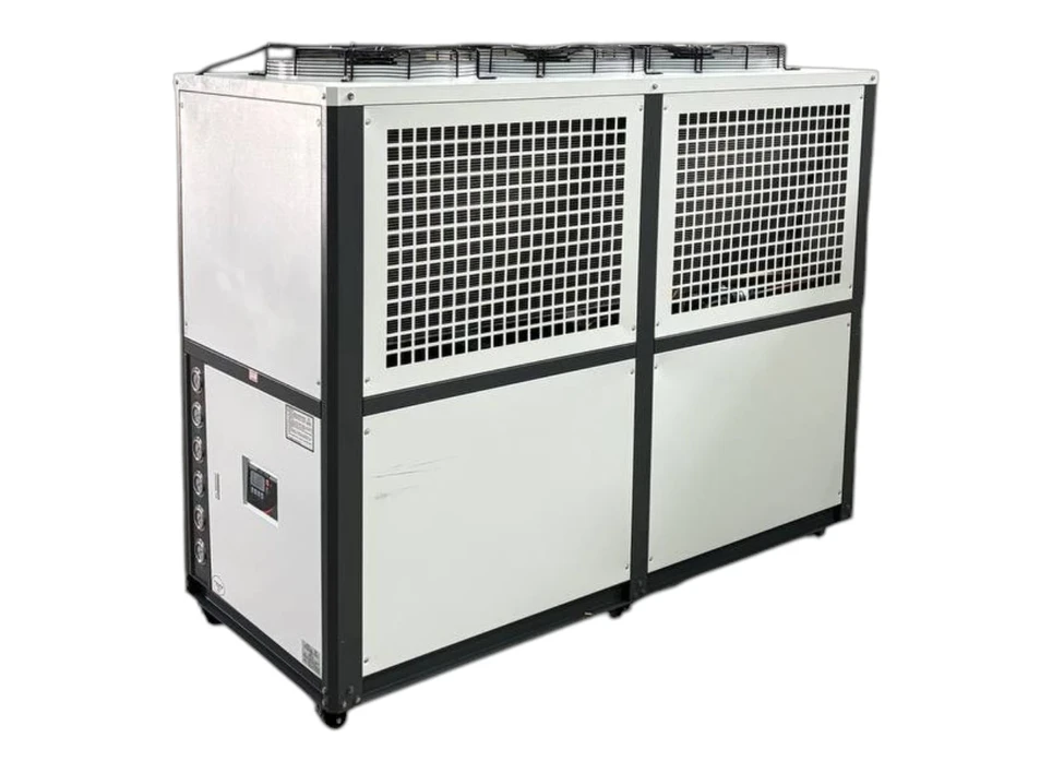 Чиллер YJAK-30HP-P